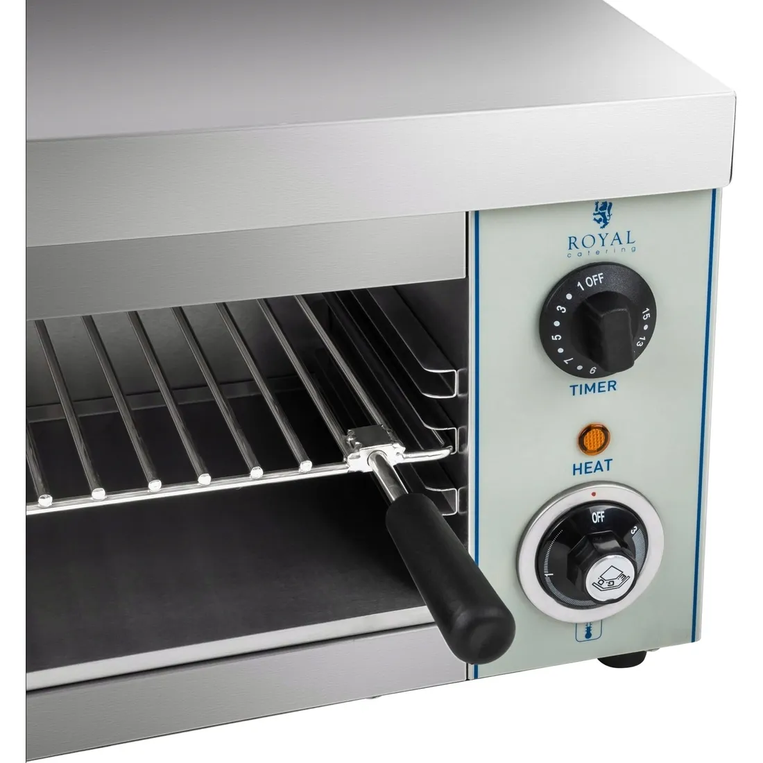 opiekacz-salamander-toster-timer-2000w-marka-royal-catering