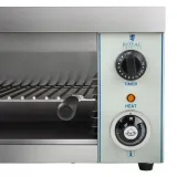 opiekacz-salamander-toster-timer-2000w-kolor-dominujacy-srebrny-szary