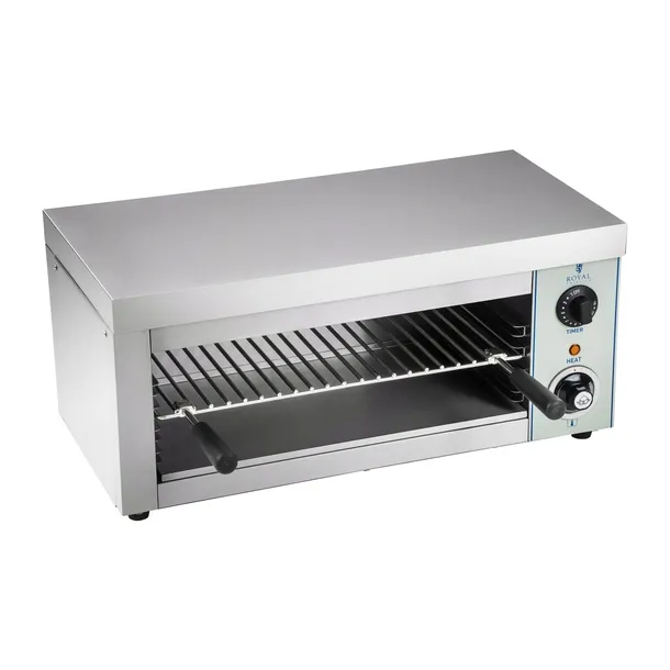 opiekacz-salamander-toster-timer-2000w-material-obudowy-metal