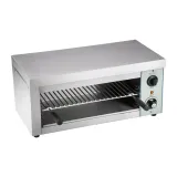 opiekacz-salamander-toster-timer-2000w-material-obudowy-metal
