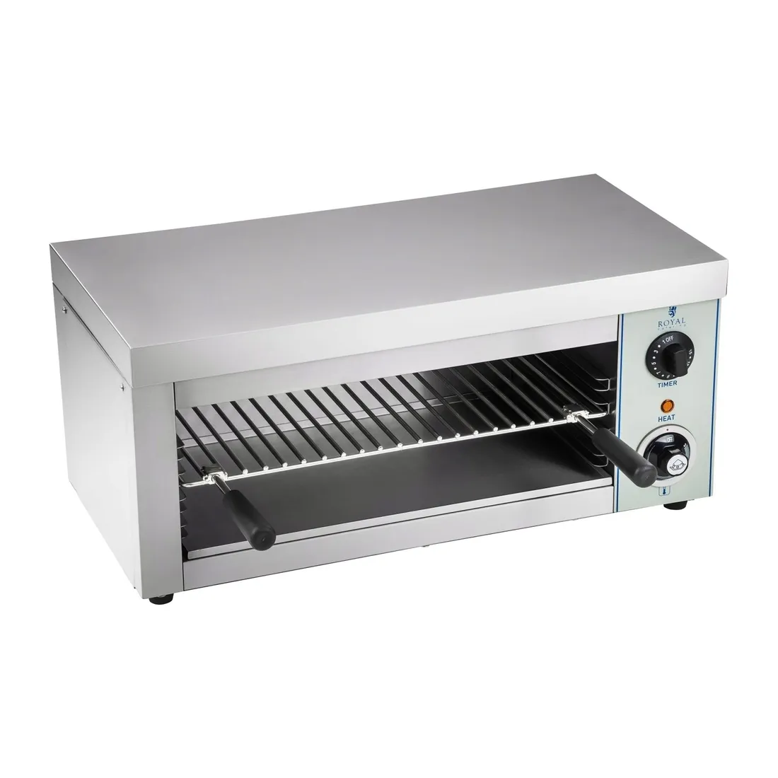 opiekacz-salamander-toster-timer-2000w-marka-royal-catering