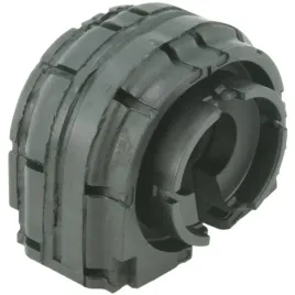 tuleja-tyl-stabilizatora-d18-vw-jetta-clasico-vi-2012-2013-2014-2015-2016