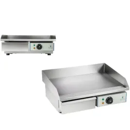 grill-elektryczny-z-wysokim-rantem-szer-55cm
