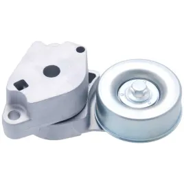 napinacz-paska-mitsubishi-strada-iv-2008-2009-2010-2011-2012-2013-2014-2015