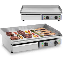 grill-elektryczny-z-wysokim-rantem-szer-75cm