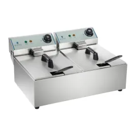 frytownica-elektryczna-podwojna-2x5l
