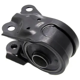 tuleja-tylna-wahacza-przod-lewego-mazda-cx-7-2008-2009-2010-2011-2012-2013