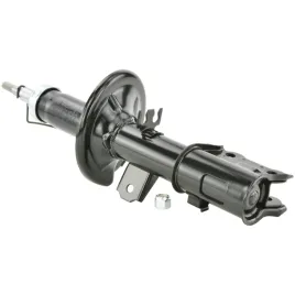 amortyzator-przedni-prawy-gas-twin-tube-hyundai-tb-2004-2005-2006-2007-2008