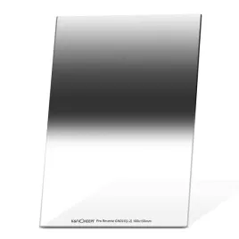 filtr-kandf-concept-nano-gnd16-reverse-100x150mm