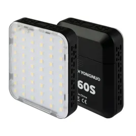 mini-lampa-led-yongnuo-yn-60s-5500k