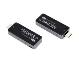 bezprzewodowy-transmiter-audio-video-feelworld-wsp-hdmi-hdmi