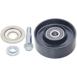 rolka-kierunkowa-zestaw-toyota-ventury-v-bus-2007-2008-2009-2010-2011-2012