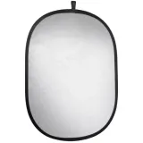 blenda-mitoya-90x120cm-rozmiar-wieksza-niz-110cm