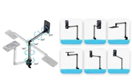 telesin-stabilny-uchwyt-ramie-magnetyczny-statyw-telefonu-mocowane-do-blatu