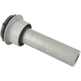 tuleja-przednia-ramy-pomocniczej-nissan-serena-2007-2008-2009-2010-2011