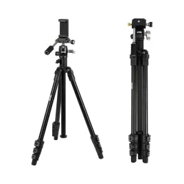 lekki-statyw-fotograficzny-mitoya-mty202f-z-uchwytem-do-telefonu-150cm