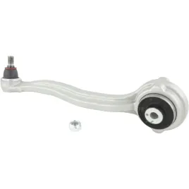 wahacz-przedni-dolny-prawy-mercedes-c-class-2005-2006-2007-2008-2009-2010