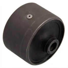 tuleja-hydrauliczna-wahacza-przod-nissan-president-2005-2006-2007-2008-2009