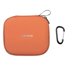 sunnylife-torba-etui-case-pokrowiec-na-drona-dji-neo-wytrzymal-odporny