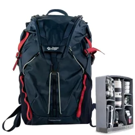 plecak-fotograficzny-vsgo-pocket-ranger-v-pr011-niebieski