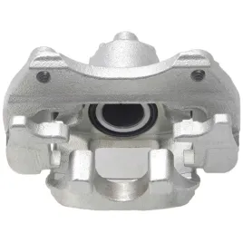 zacisk-hamulcowy-tyl-prawy-lexus-es-1999-2000-2001-2002-2003-2004-2005-2006