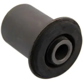 tuleja-wahacza-przod-nissan-cedric-x-1999-2000-2001-2002-2003-2004