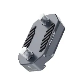 ulanzi-falcam-f22-quick-release-mocowanie-do-ronin