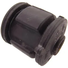 tuleja-zwrotnicy-tylnej-osi-hyundai-i25-iv-2012-2013-2014-2015-2016-2017