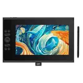 tablet-graficzny-ugee-ue12-plus
