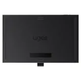 tablet-graficzny-ugee-ue12-plus-model-ue12-plus