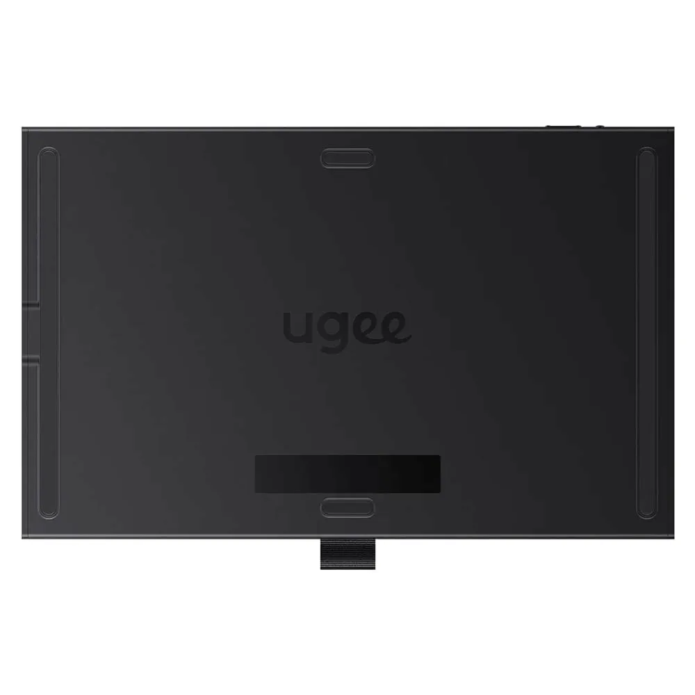 tablet-graficzny-ugee-ue12-plus
