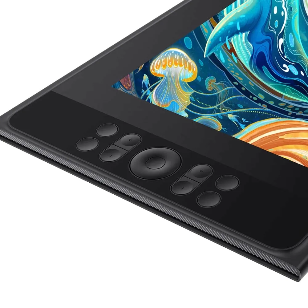 tablet-graficzny-ugee-ue12-plus