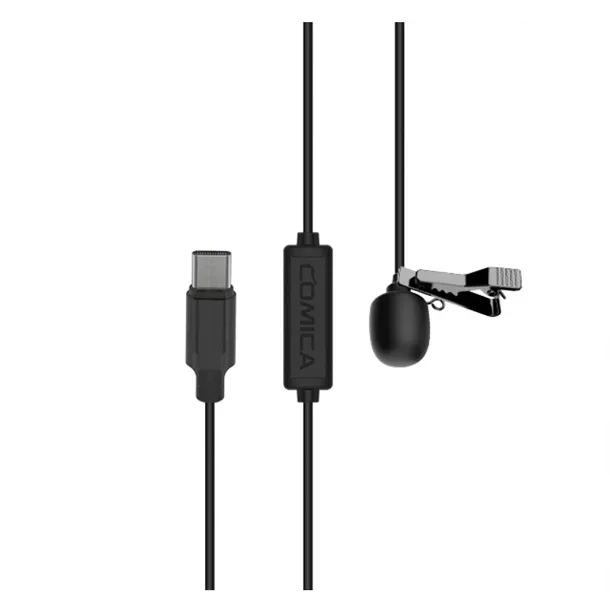 mikrofon-krawatowy-do-smartfona-comica-klips-usb-c-kod-producenta-cvm-v01spuc4