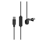 mikrofon-krawatowy-do-smartfona-comica-klips-usb-c-kod-producenta-cvm-v01spuc4