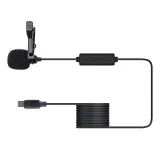 mikrofon-krawatowy-do-smartfona-comica-klips-usb-c-marka-comica