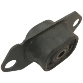 poduszka-silnika-tylna-nissan-sylphy-vii-2013-2014-2015-2016-2017-2018-2019