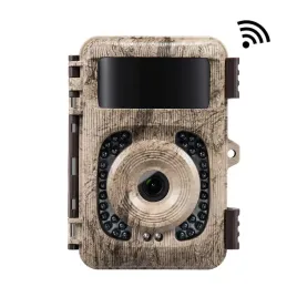 fotopulapka-kandf-concept-kf35-128-4k-32mp
