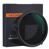 filtr-variable-nd8-128-kandf-concept-nano-x-77mm