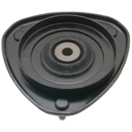 mocowanie-amortyzatora-przod-acura-mdx-2000-2001-2002-2003-2004-2005-2006