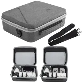 sunnylife-n4p-b698-walizka-do-dji-mini-4-pro