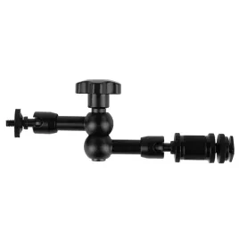 ramie-przegubowe-magic-arm-7-cali-18-cm-aluminium-gwint-stopka