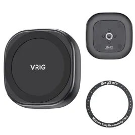 vrig-magnetyczny-uchwyt-do-telefonu-mg-01-magsafe-iphone
