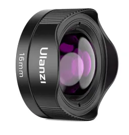 prof-obiektyw-16mm-wide-angle-ulanzi-cl-005-do-telefonu-smartfona-telefon