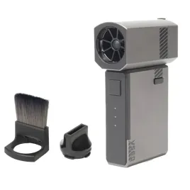 mini-odkurzacz-dmuchawka-vsgo-v-eb012e-s1-do-aparatu-komputera-elektroniki