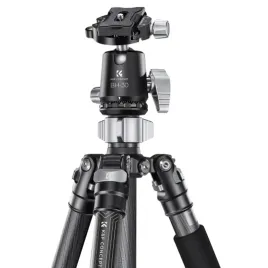 tripod-kandf-concept-kf09-116-1725-cm-czarny