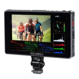 monitor-podgladowy-7-feelworld-s7-12g-sdi