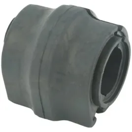 tuleja-stabilizatora-przod-d24-citroen-berlingo-mpv-2002-2003-2004-2005
