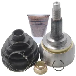 przegub-zewnetrzny-27x56x29-nissan-qx-iv-1995-1996-1997-1998-1999-2000