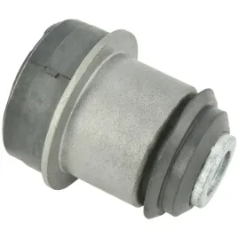 tuleja-wahacza-przod-gora-nissan-stagea-1996-1997-1998-1999-2000-2001