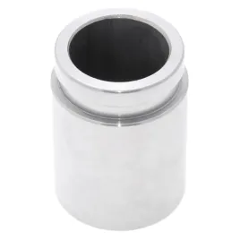 tlok-zacisku-hamulca-tyl-d38-1-subaru-impreza-g4-2012-2013-2014-2015-2016